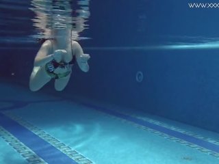 Spanish bintang porno underwater diana rius reged film klip