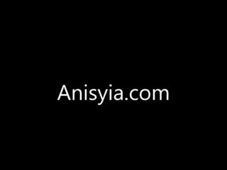 Anisyia mula anisyia.com nanggigitata pagsubo ng titi sekretarya pangangarakter