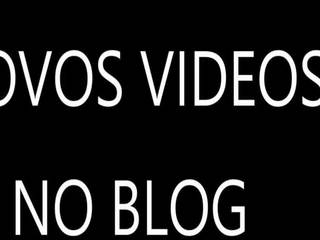Teaser: безплатно латино & съпруга споделяне възрастен клипс филм фа