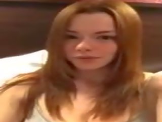 Sabrina Lynnci: Free American Porn Video 44