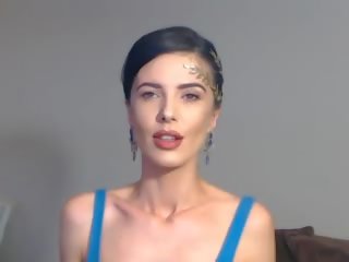 Mycamgirl 1026: ελεύθερα ευρωπαϊκό σεξ βίντεο ταινία 93