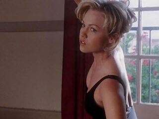 Jennie garth - yang unfinished urusan, percuma x rated filem 86