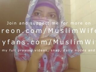 Real arab عرب وقحة كس ina sins sa hijab sa pamamagitan ng squirting kanya moro puke sa webcam arabe pagtatalik video pagtatalik movs