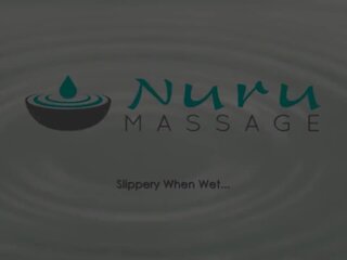 Nurumassage Pervy Gyno Lives out Fantasy, sex video 70