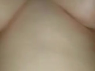 BBW Wife Saggy Flabby Wobbly Droopy Tits Compilation.