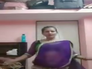 Minun uusi video- kuuma mp4: intialainen hd porno video- e7