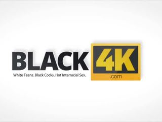 Black4k. sửa tôi! bẩn phim mov