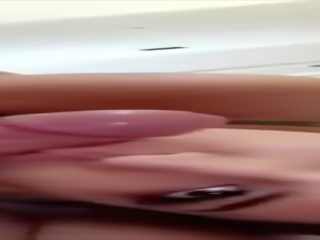 Rainey james suhuvõtmine pov sperma neela