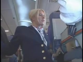 Райлі evans американка стюардеса гаряча мастурбація