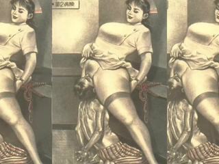 Il riffs: dominazione femminile seduta in faccia & bella e grassa (bbw) seduta in faccia xxx clip video