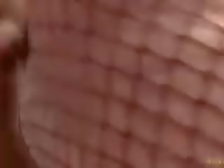リアル 大きな美しい女性 フレキシ 人形 カーマスートラ セックス, フリー セックス 映画 4d