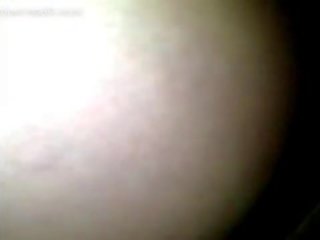 Amatőr érett -val nagy cicik szar -ban gloryhole szoba tovább realwives69.com