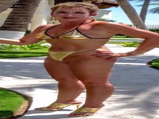 Lisa: Free a Tits & Big Tit Women adult clip video e5