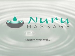Nurumassage จูเลีย แอน services step-son
