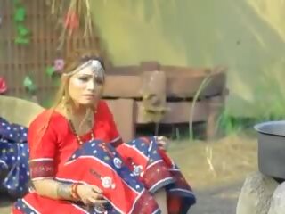 Desi Tadka Season 2 Ep 1 Ft Zoya, Free sex video 72