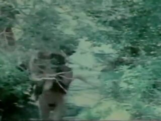 Veri sabbath 1972: vapaa a tiainen hd xxx video- elokuva 11