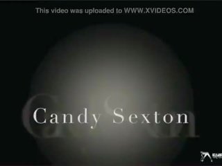 Shebang.TV - Candy Sexton & Sami J