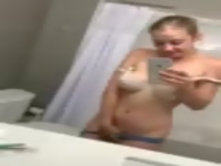 Amateur Girl: Free Utube Amateur x rated film show a3