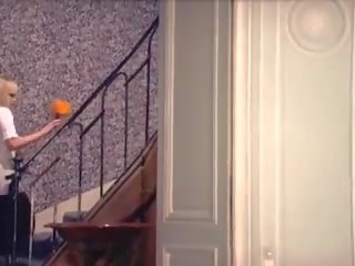 Λα maison des phantasmes 1979, ελεύθερα βάναυσο σεξ ταινία βρόμικο βίντεο ταινία 74