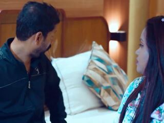 Похотлив стая обслужване любовник прецака трудно от на клиент: индийски x номинално клипс от faphouse