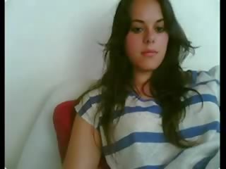 Webcam 19