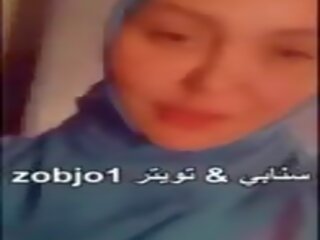 Sharmota arabia: mugt pornhub xxx kirli film movie 02
