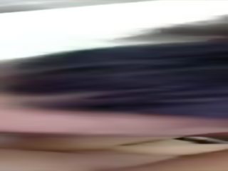 Rainey james blowjob pov sæd svelging