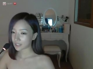 Sexy coréen kw7142 parc nima - épisode 20