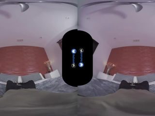 Badoink vr 梦想 敲打 同 瓦伦蒂娜 nappi vr 成人 夹 色情 电影