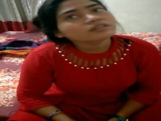 Benggala menyenangkan girl’s payudara, gratis milf resolusi tinggi x rated video b7